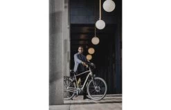 BSP Musa Elektrische Herenfiets 11 BSP Musa Elektrische Herenfiets -Fiets Serie Winkel 20211005 bspfietsen joniisraeli 022 er5 6132