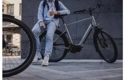 BSP Musa Elektrische Herenfiets 9 BSP Musa Elektrische Herenfiets -Fiets Serie Winkel 20211005 bspfietsen joniisraeli 060 er5 6420