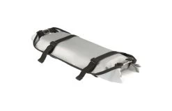 Mirage E-bike Battery Safe Michel 5 Mirage E-bike Battery Safe Michel -Fiets Serie Winkel 2058112x1534