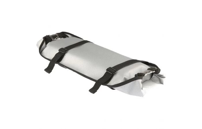 Mirage E-bike Battery Safe Michel 3 Mirage E-bike Battery Safe Michel - Afbeelding 3