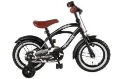 Volare Black Cruiser Jongensfiets -Fiets Serie Winkel 21201 a w1800 1