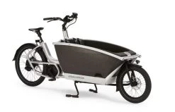 Urban Arrow Family Anniversary -Fiets Serie Winkel 2233016 t4 f3