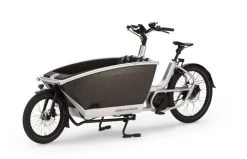 Urban Arrow Family Anniversary -Fiets Serie Winkel 2233016 t4 f4