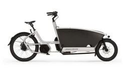 Urban Arrow Family Anniversary -Fiets Serie Winkel 2233016 t4 f5