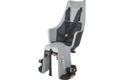 Bobike Exclusive Maxi Plus (bagagedrager Bevestiging) -Fiets Serie Winkel 23d4370e30062761a241c86921bd204dcbab881922502160d2162b1155388fa3