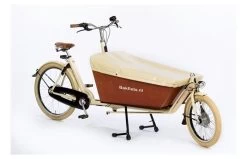 Bakfiets.nl CargoBike Cruiser Long Bakfiets -Fiets Serie Winkel 24ac49a601900c3abf08ca88bde97d5bbbb15527e0d8bf2a3b9c3edac1def541