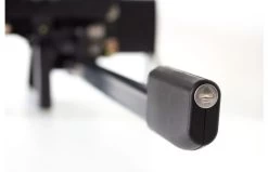 XLC Fietsdrager Azura Xtra Led 2.0 2 Fietsen 7/13-polig Opklapbaar Kantelbaar -Fiets Serie Winkel 2503310700 03 12265a56cc