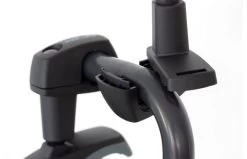 XLC Fietsdrager Azura Xtra Led 2.0 2 Fietsen 7/13-polig Opklapbaar Kantelbaar -Fiets Serie Winkel 2503310700 05 87a7adf3a9