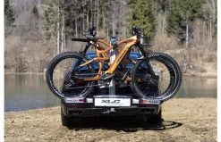 XLC Fietsdrager Almada Work-E Xtra Led 7/13-polig Opklapbaar 10 XLC Fietsdrager Almada Work-E Xtra Led 7/13-polig Opklapbaar -Fiets Serie Winkel 2503311000 8 d432acd892