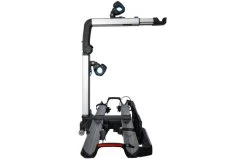 XLC Fietsdrager Almada Work-E Xtra Led 7/13-polig Opklapbaar 9 XLC Fietsdrager Almada Work-E Xtra Led 7/13-polig Opklapbaar -Fiets Serie Winkel 2503311000 4 10bc71842f