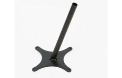 Bakfiets.nl Bobike / Yepp Mini Montage Pen