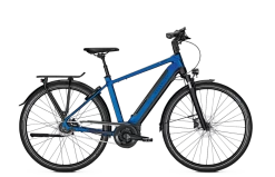 Kalkhoff Image 5.B Advance