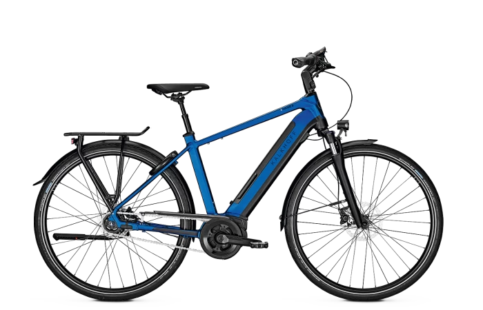 Kalkhoff Image 5.B Advance 1 Kalkhoff Image 5.B Advance