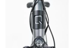 Qwic Urban FN7 Elektrische Damesfiets -Fiets Serie Winkel 279c0ac739914d06f8d2cb84a057b42bbf498983be99faf4873f807b7354a98c