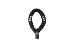 AXA Kettingslot Newton Promoto+ 4 130/10,5 ART4