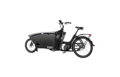 Urban Arrow Bagagedrager Essential 9 Urban Arrow Bagagedrager Essential -Fiets Serie Winkel 27cb1f420c71809da843ae314bb4608b658daf6d4f645ce8ebba3483ba20fdba