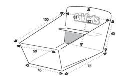 Bakfiets.nl Cargobike Classic Long Steps Elektrische Bakfiets 15 Bakfiets.nl Cargobike Classic Long Steps Elektrische Bakfiets -Fiets Serie Winkel 28631b12b8fa5924153b2f91d10ae2438568c0f74701855b3482319a3492fadc