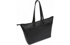 Cortina Milan Handbag -Fiets Serie Winkel 291a15413b5aee1b6d4965167e35c8896f0f0fe77ff5395651c6ba2eb8fa53b6