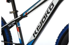 SuperSuper Kiyoko Mountainbike -Fiets Serie Winkel 2939 18b7d44a5b716d8e444a716cdb8f384cfe32bdfd