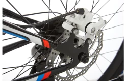 SuperSuper Kiyoko Mountainbike -Fiets Serie Winkel 2939 20099952969b7e9d898e52c0290946f0c00e045e