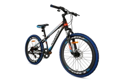 SuperSuper Kiyoko Mountainbike