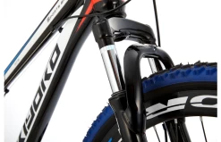 SuperSuper Kiyoko Mountainbike -Fiets Serie Winkel 2939 6bacf16db084d19d4996d6991fb06bf7efcba616