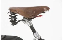 Bakfiets.nl CargoBike Cruiser Short Bakfiets 18 Bakfiets.nl CargoBike Cruiser Short Bakfiets -Fiets Serie Winkel 297b1f82a2eeede3d1acc435ee688e2196b296757b5365ed8a6e52eaed3925f5