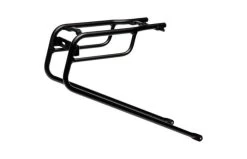 Cortina Common Family Bagagedragerverlenger