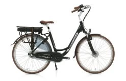 Vogue Basic 7SP Elektrische Damesfiets