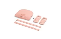 Urban Iki Stylingset Voorzitje In Diverse Kleuren -Fiets Serie Winkel 2b160289031b4ff05199819fdadbae96daa944b77ab33e48c8e008c2cf46a3b7