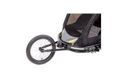 Winther Marlin Fietskar -Fiets Serie Winkel 2c23bf1c2559b291839bef9fda7432cd1f8d2573553105ba3a9426e94f25b741