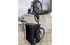 Bimas ECargo 3.3 Premium Lapis Blue E-bakfiets 15 Bimas ECargo 3.3 Premium Lapis Blue E-bakfiets -Fiets Serie Winkel 3.3c