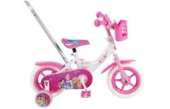 Volare Disney Princess Meisjesfiets 5 Volare Disney Princess Meisjesfiets -Fiets Serie Winkel 31003 3 trans 1