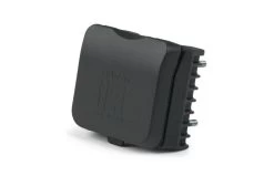 Urban Iki Frame Montageblok