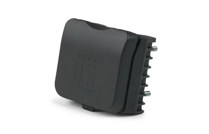 Urban Iki Frame Montageblok 1 Urban Iki Frame Montageblok