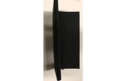 Zitkussen Bakfiets Chic 53x22x3cm 5 Zitkussen Bakfiets Chic 53x22x3cm -Fiets Serie Winkel 33285a980d45334c33036a067a1f1b3767ee0d2c6849dfcf6c64e7d26bac8897