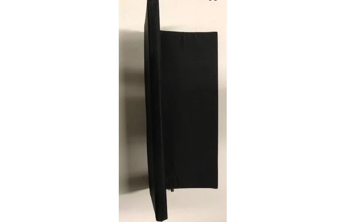 Zitkussen Bakfiets Chic 53x22x3cm 3 Zitkussen Bakfiets Chic 53x22x3cm - Afbeelding 3