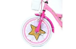 LOL Surprise 16 Inch Meisjesfiets Roze 8 LOL Surprise 16 Inch Meisjesfiets Roze -Fiets Serie Winkel 34bf2c5177f911ffe864653dc7a98aa152c687883728c6341aeaa9da49334a8a