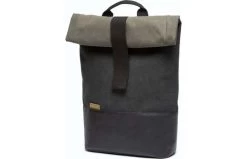 Cortina Memphis Backpack Medium