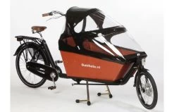 Bakfiets.nl CargoBike Classic Long Bakfiets 16 Bakfiets.nl CargoBike Classic Long Bakfiets -Fiets Serie Winkel 3545794671ae50b5b51f2a28483258954557b4985a47fab89e2eb62ce037d046