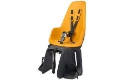 Bobike One Maxi Achterzitje In Diverse Kleuren -Fiets Serie Winkel 366005a04647ec9481356888efeb84333f29ceb0193446a7d8006e26b77c3087