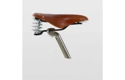 Bakfiets.nl CargoTrike Cruiser Narrow Steps Elektrische Bakfiets -Fiets Serie Winkel 37eee7ddeeb22cdcdbebdd6e6f24b89b647bb8164566a03c26f80fa0c2d8f6cc