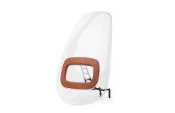 Bobike One+ Windscherm In Diverse Kleuren 19 Bobike One+ Windscherm In Diverse Kleuren -Fiets Serie Winkel 3804e68262fbaca0d322c0945700337a4ac68ac1b67a8aad2cd2a2c9e18f0b4f