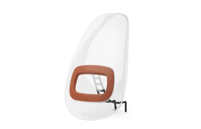 Bobike One+ Windscherm In Diverse Kleuren 10 Bobike One+ Windscherm In Diverse Kleuren - Afbeelding 10
