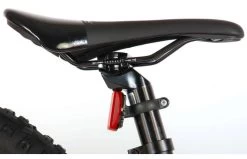 Volare Gradient Jongensfiets -Fiets Serie Winkel 38b219d30c65e4f8c4f06bfa57c43a896b8d6eefda2829ef6be5c33963006966