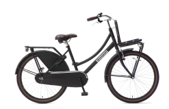 Popal Daily Dutch Meisjesfiets -Fiets Serie Winkel 3993 bbd4294d0003a4794737eb2807b511d00813c3df