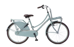 Popal Daily Dutch Meisjesfiets -Fiets Serie Winkel 3998 0a38d52aaae0fd0d4ca12dbbcec239d76e3a74d0