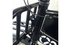 C29 Bike -Fiets Serie Winkel 3b15edb117a46a7d0d41649a49163cc6b5d57fe5bccc07a1a7cf99837e5a8cb7