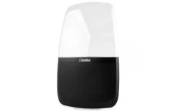 Bobike Exclusive Windscherm