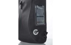 Cortina Washington Rugtas -Fiets Serie Winkel 3cc09f1e78bfa7c585a24d4c042f957bbe0422655373b2e39b30b1a609d4620f